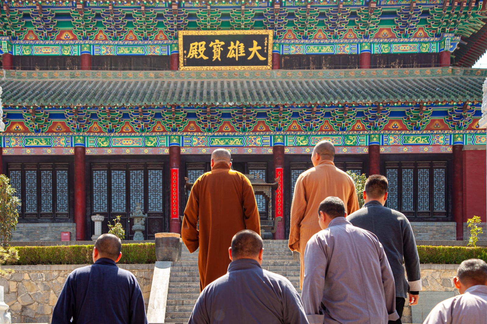 02-参观水峪寺常住院.jpg