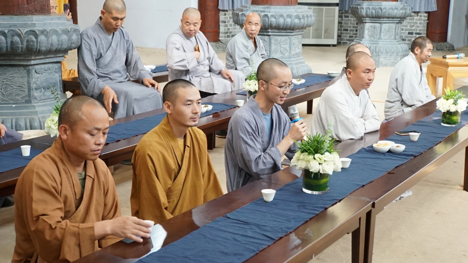 04-分享心得體會.jpg