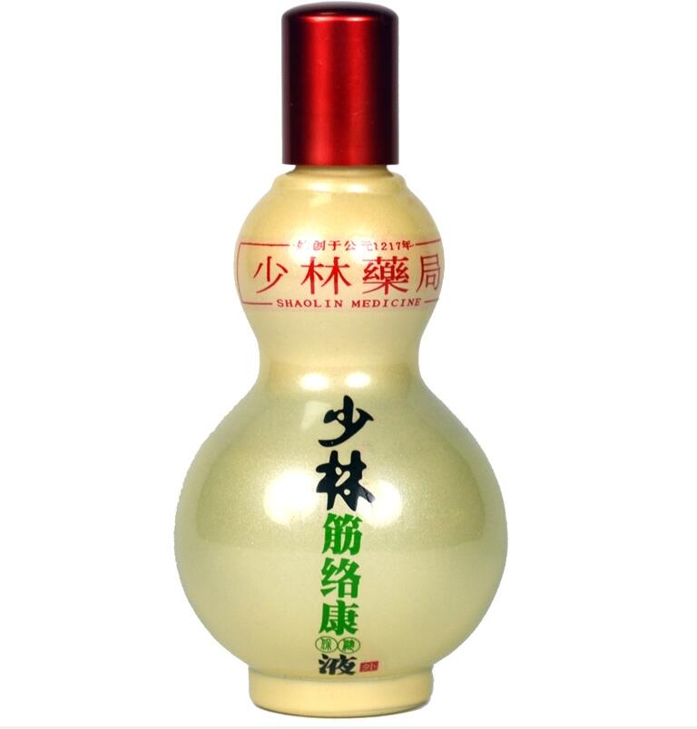 少林筋絡康保健液.jpg