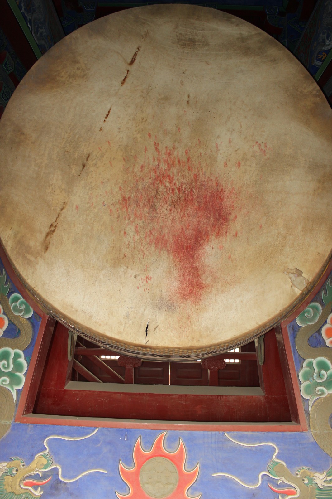 鼓楼大鼓.jpg