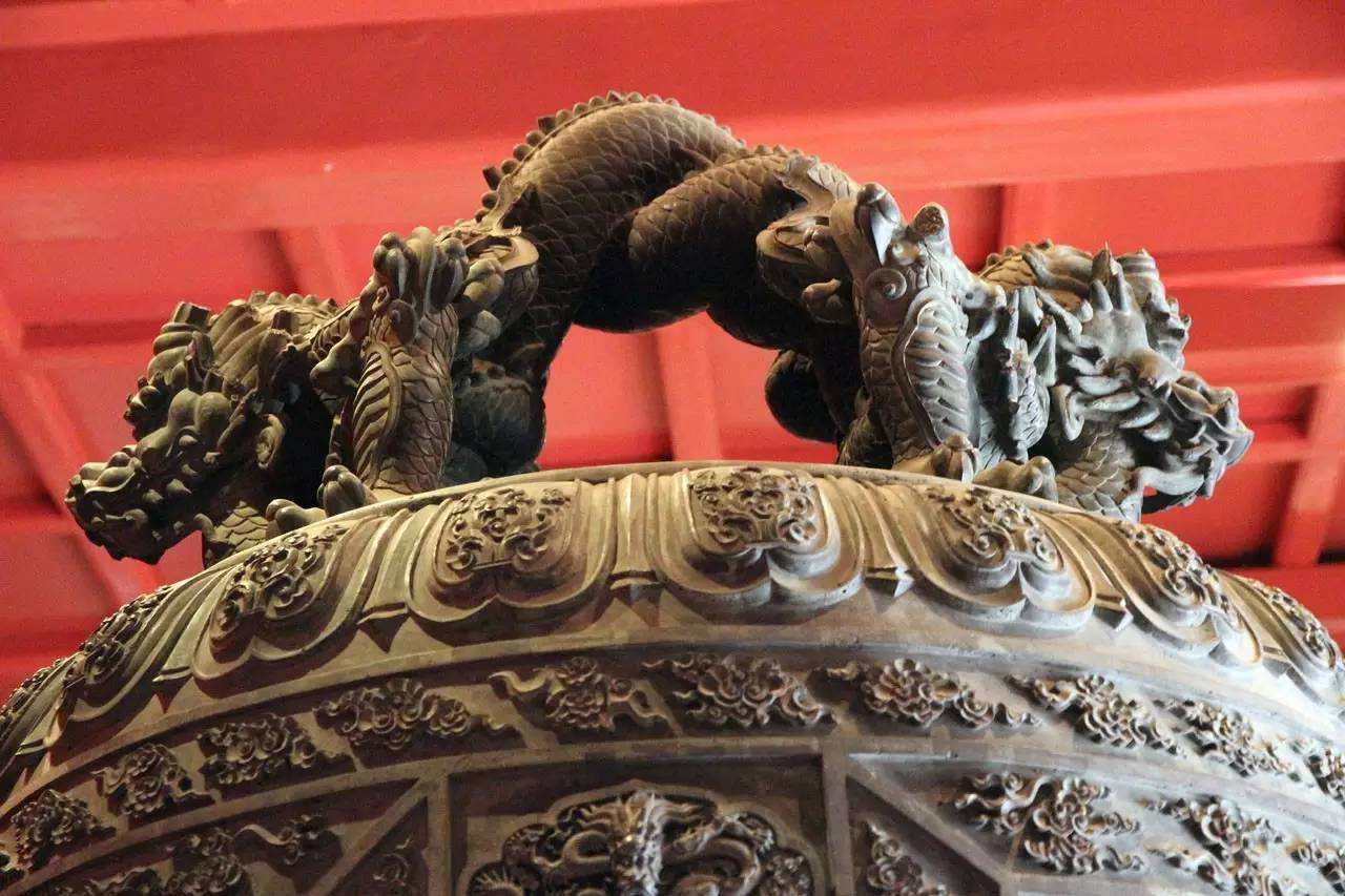 蒲牢網圖.jpg