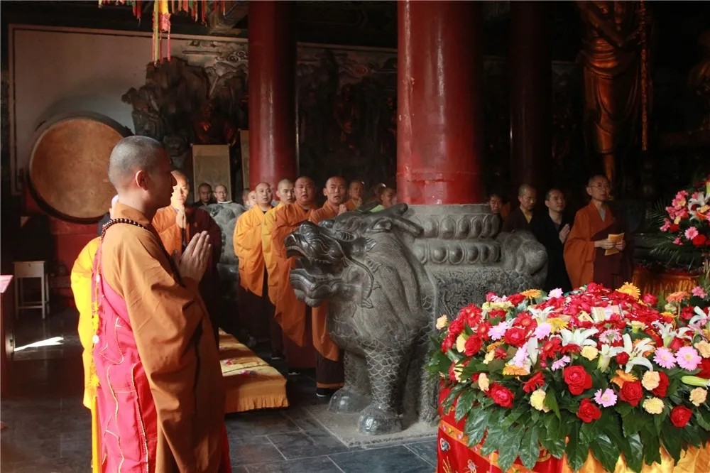盆1.jpg