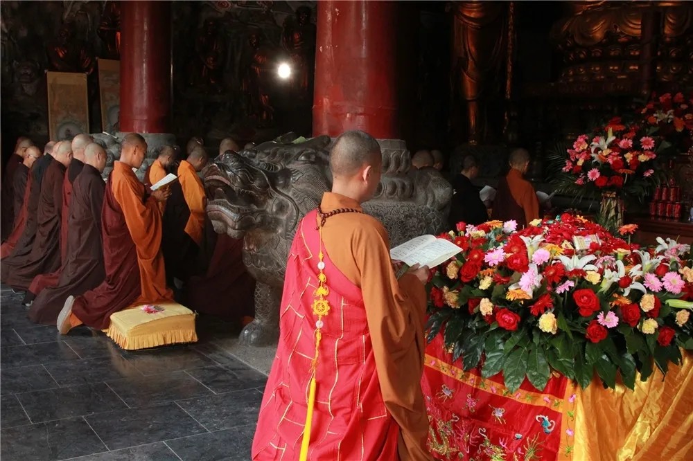 盆2.jpg