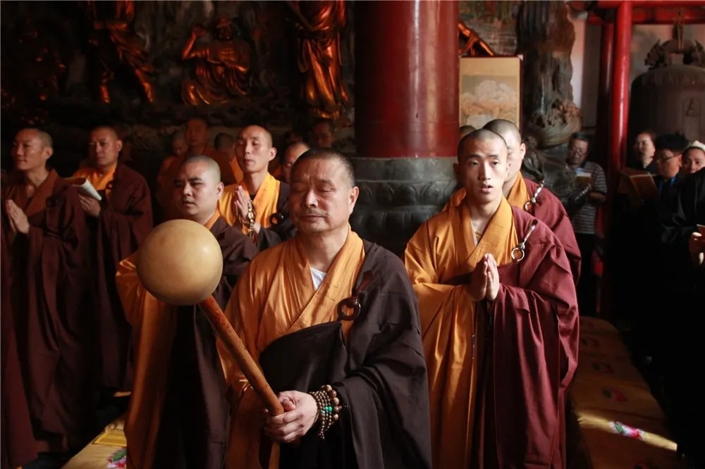 盆3.jpg