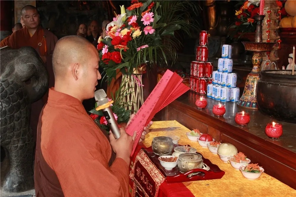 盆4.jpg