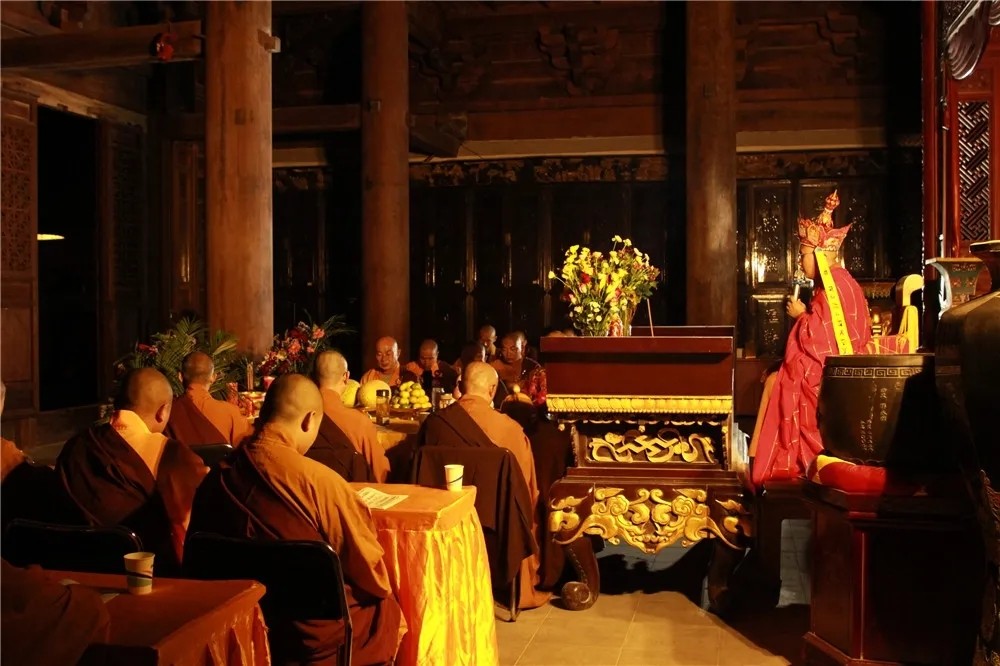 盆5.jpg