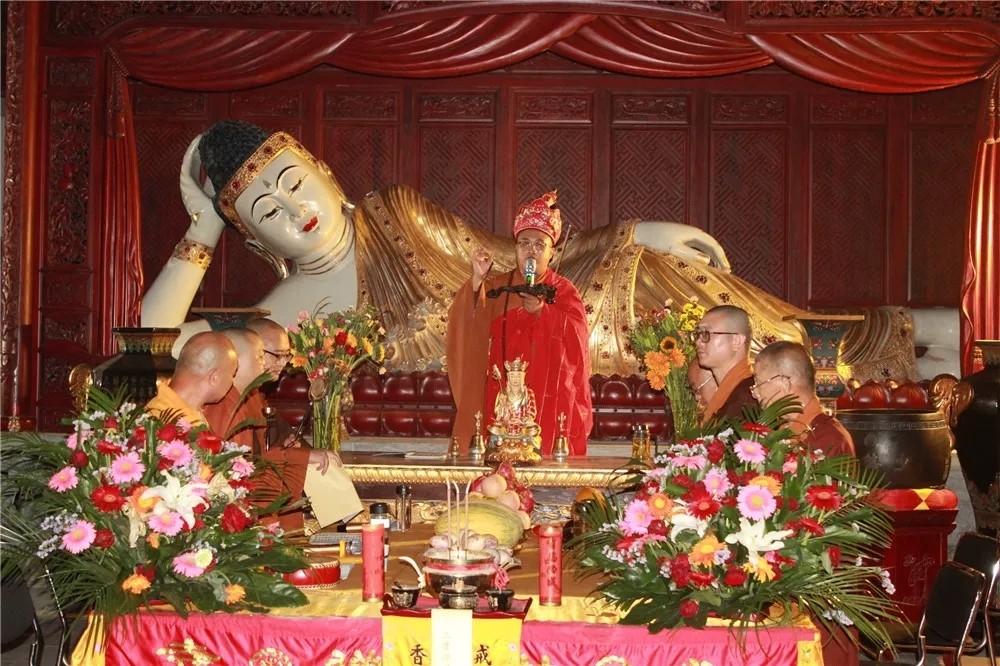 盆6.jpg
