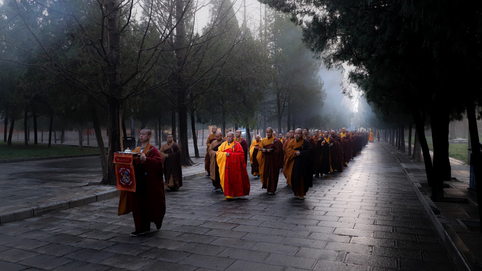 清明祭祖 (2).jpg