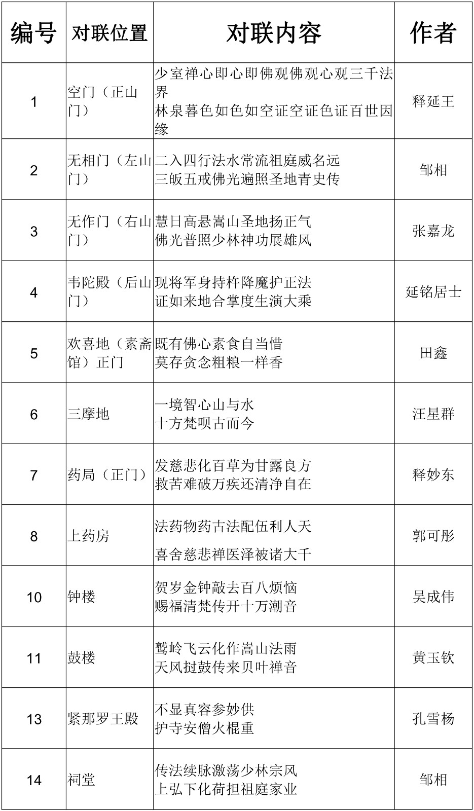 對聯1.jpg