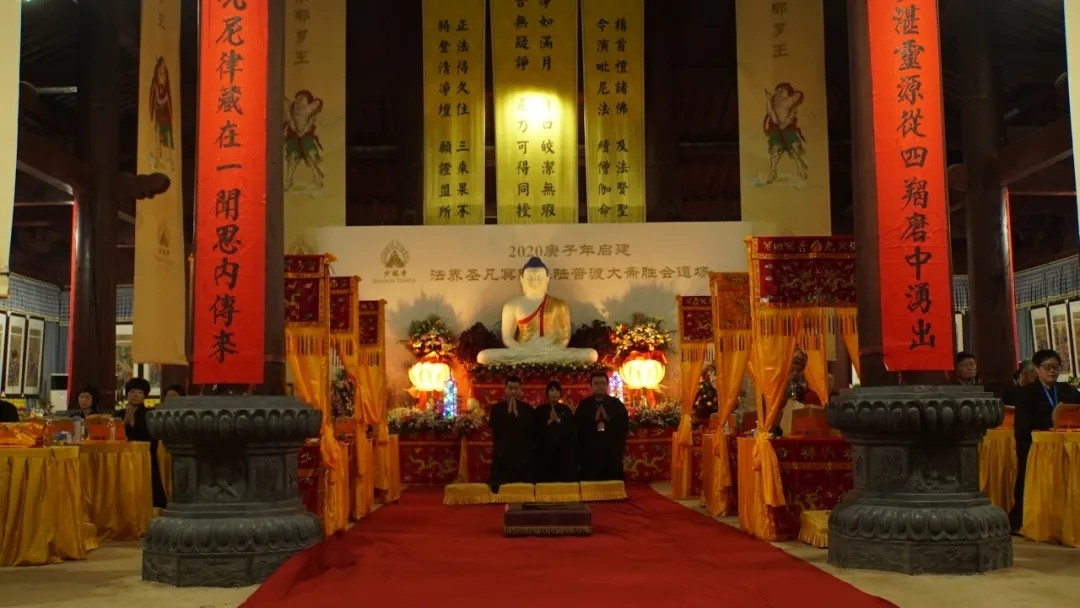 圖片0.jpg