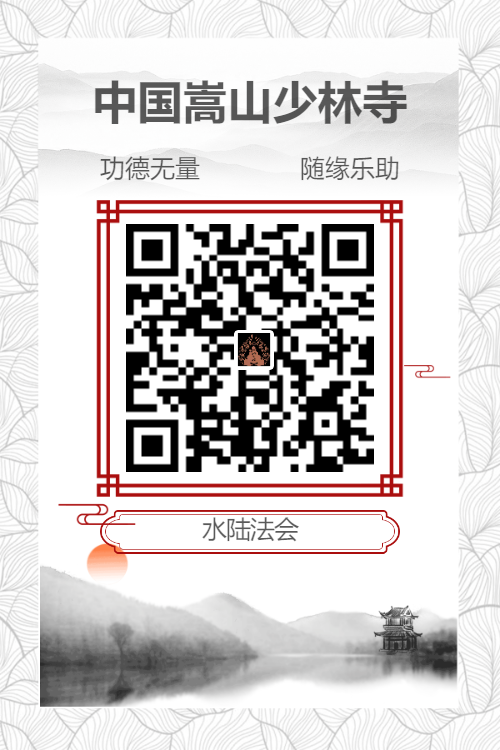 圖片3.png