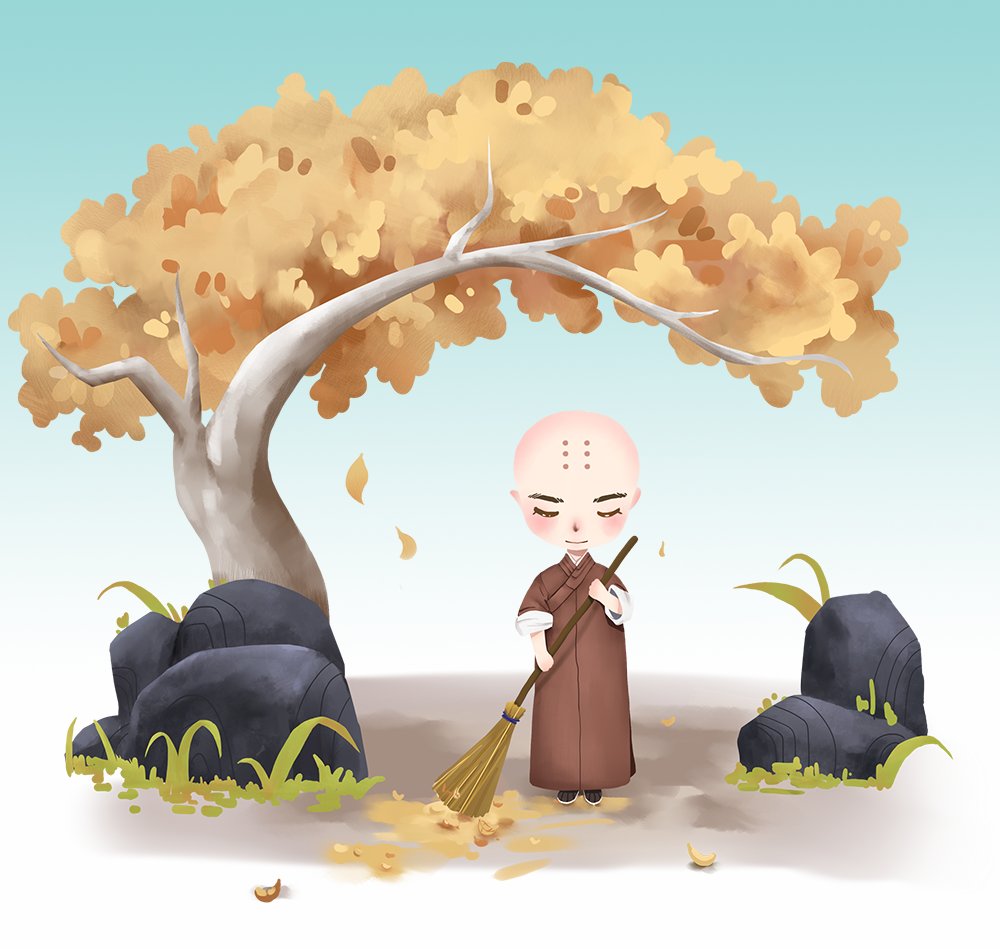 微信图片_20210508104821.png