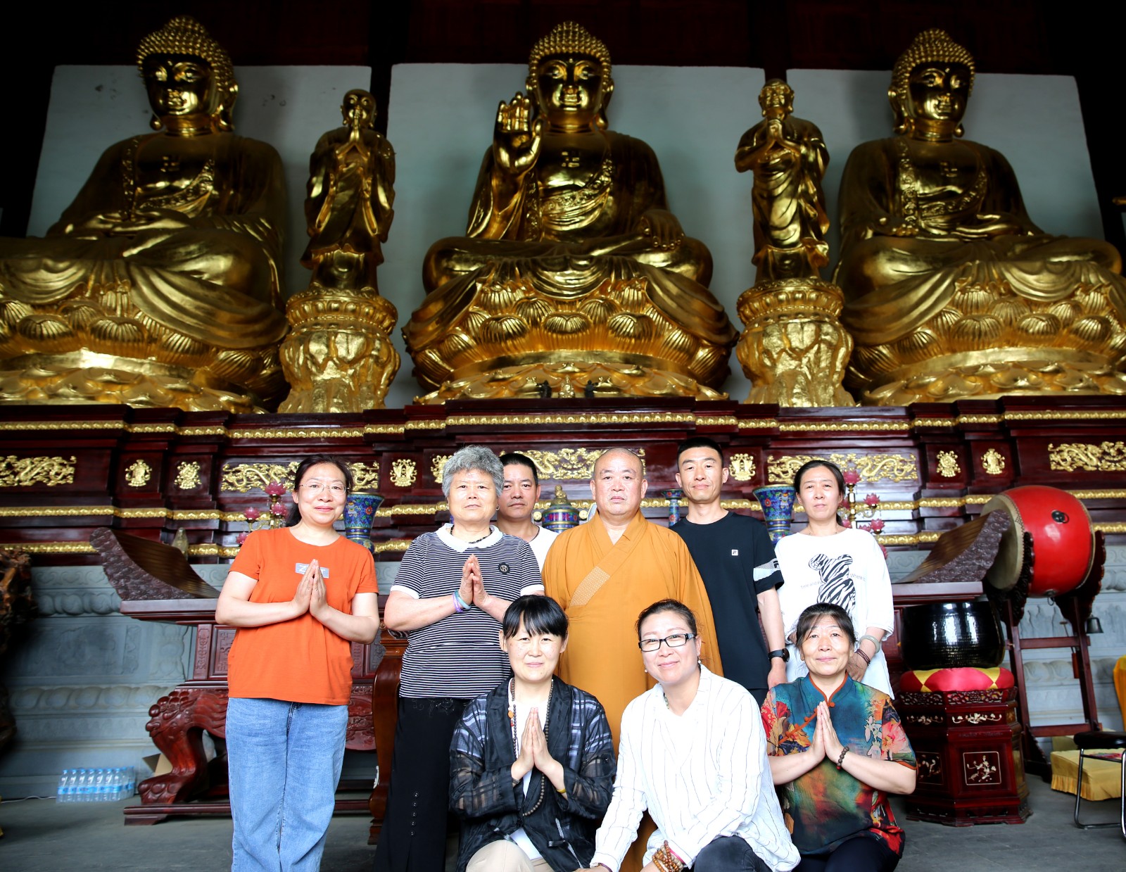 07-北少林寺善信與釋永信大和尚合影.jpg