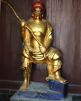 Kinnara