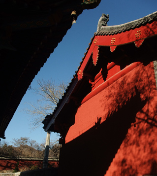 DSCF0679.JPG