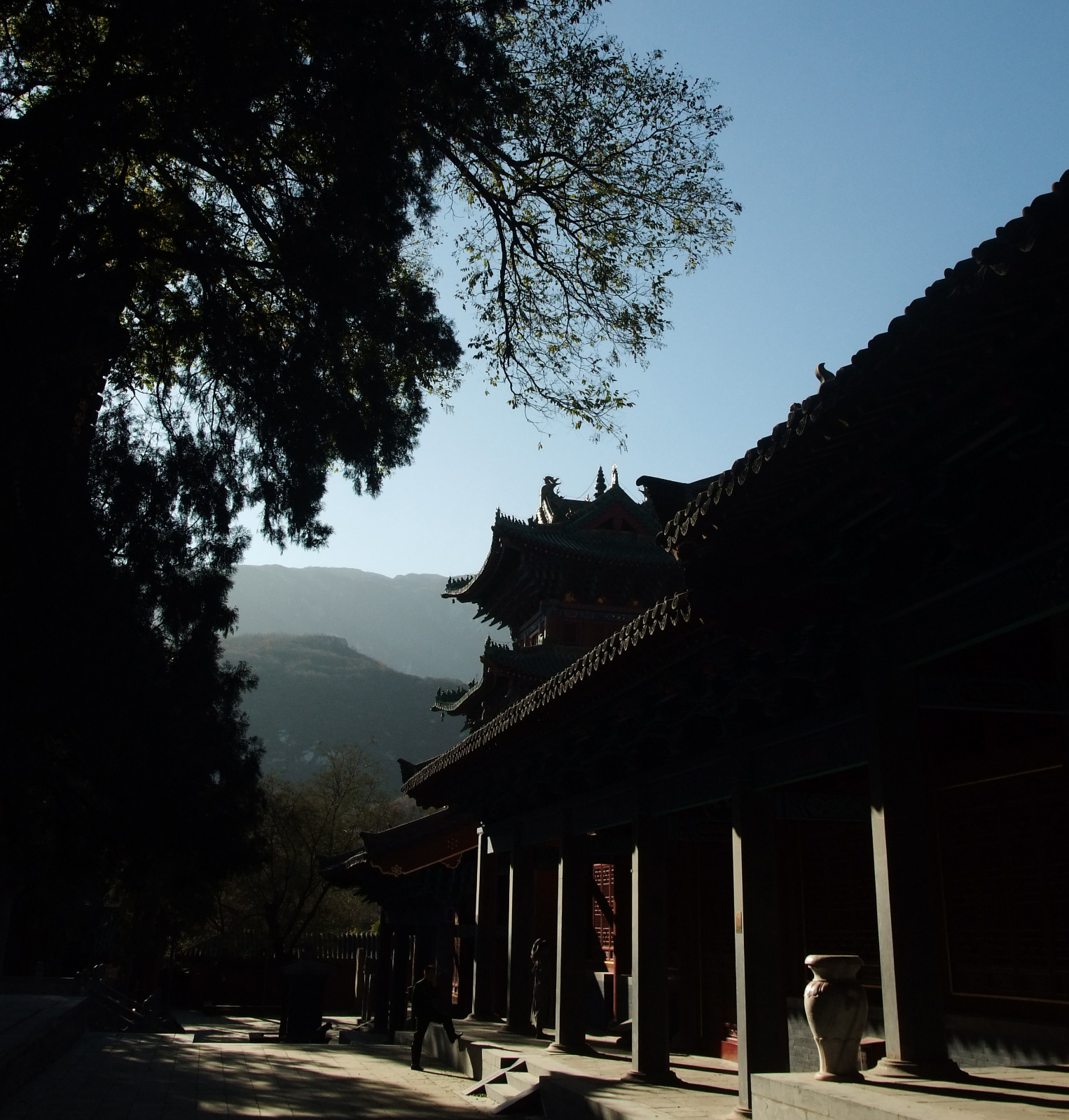 DSCF0690.JPG