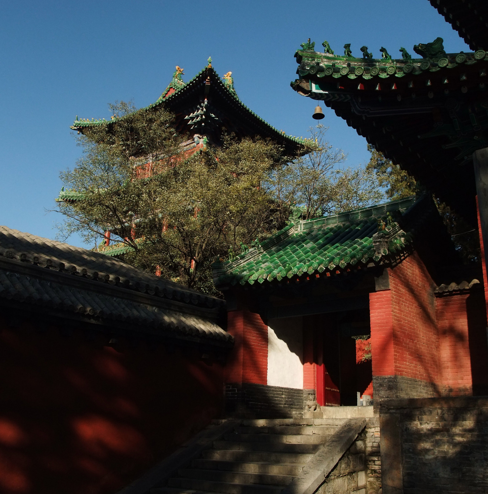 DSCF0696.JPG