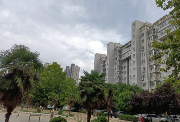QQ截图20210811100341.png