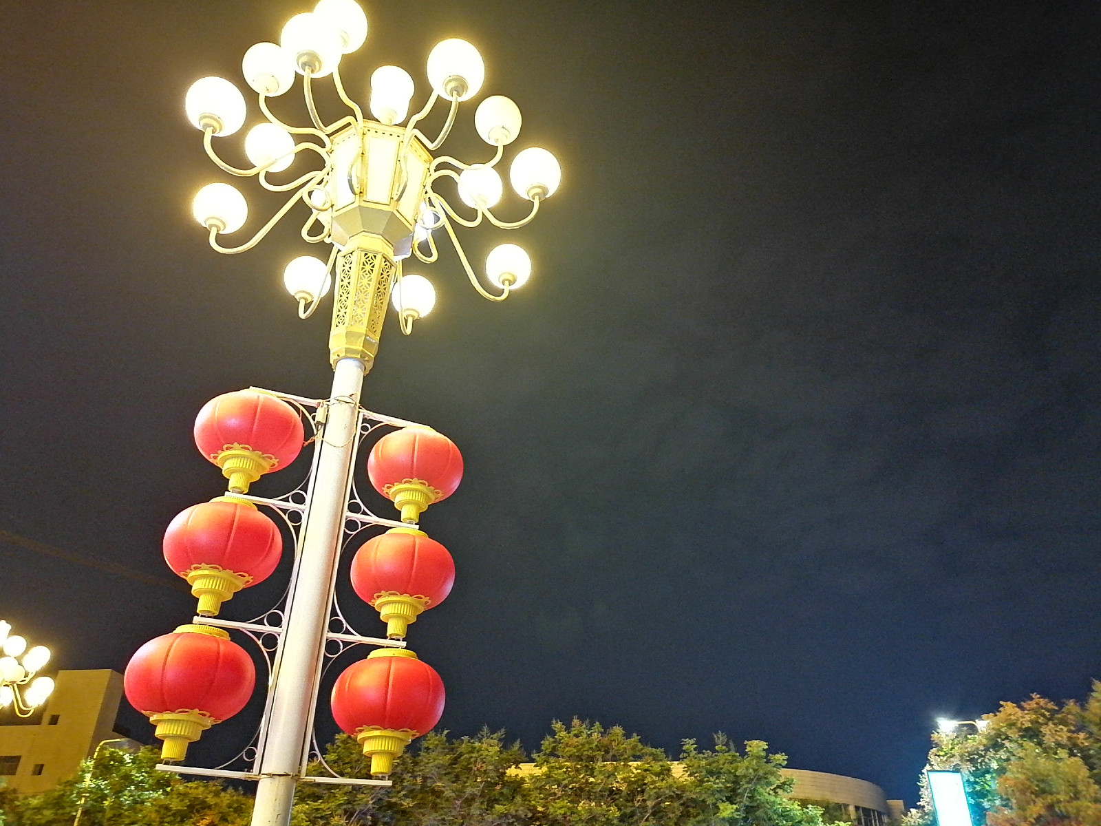 微信图片_20210816095946.jpg