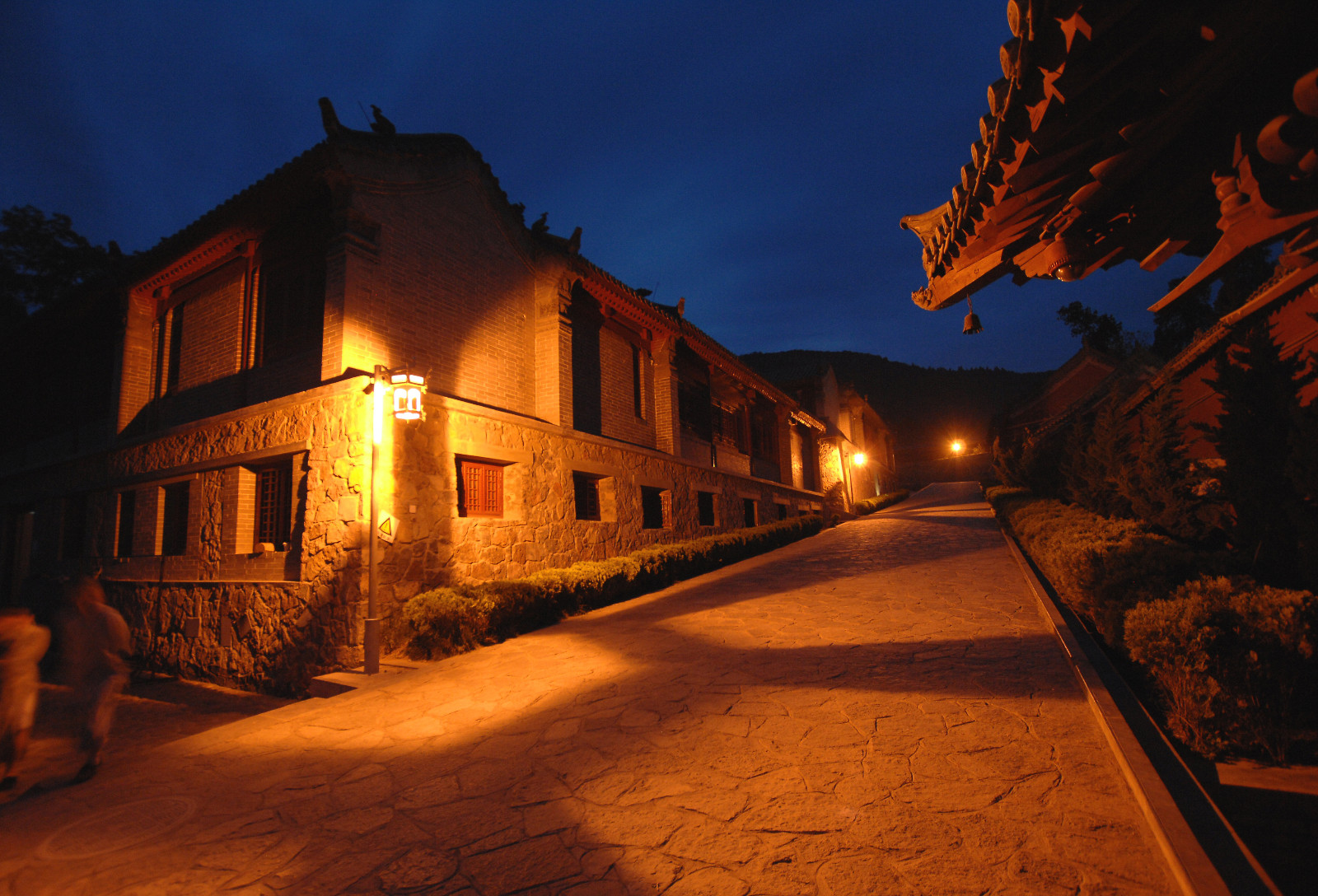 少林1 (26).JPG