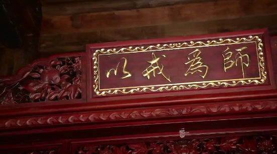 微信截图_20210823092347.png