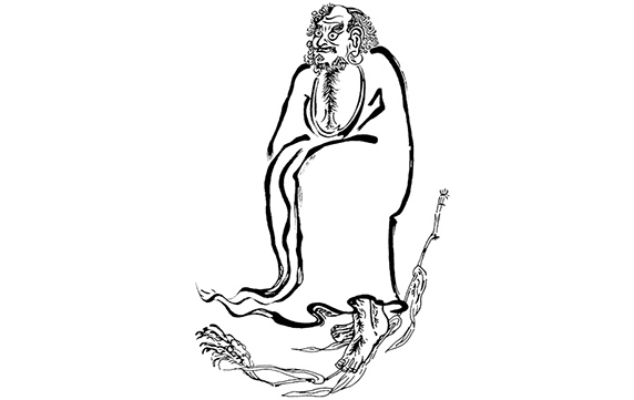 菩提達摩.jpg