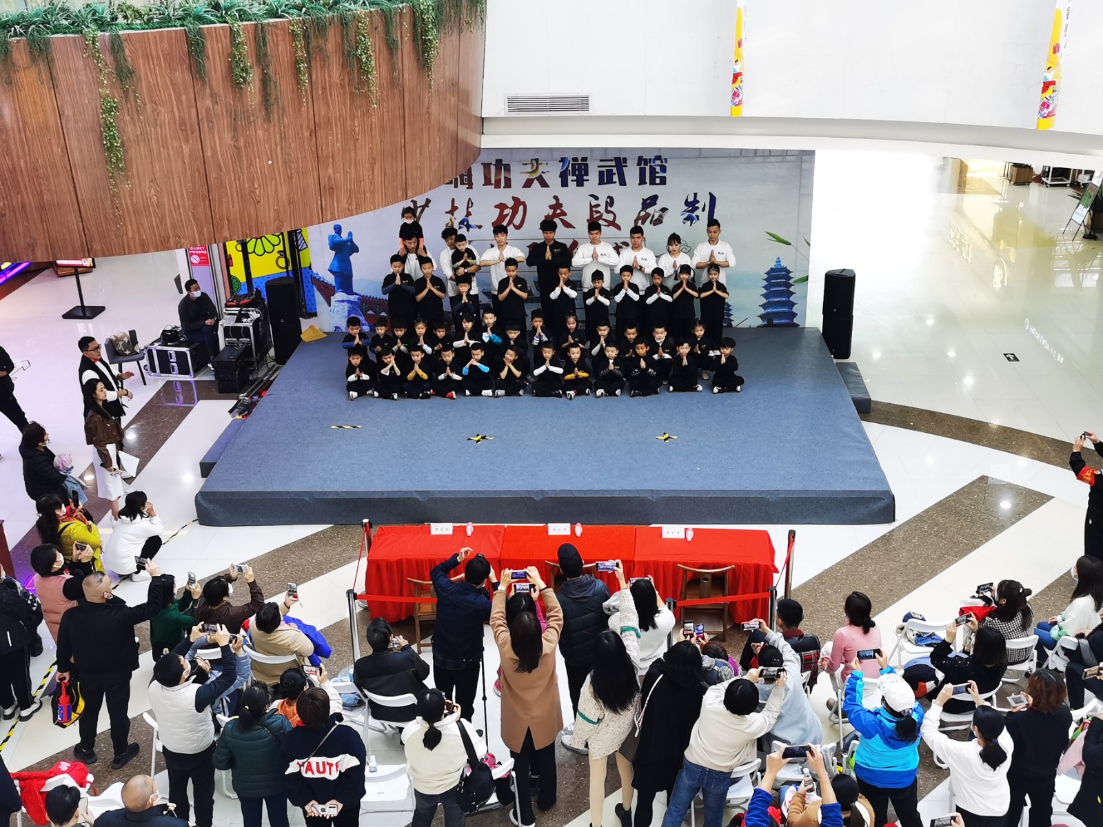 微信图片_20211130150606.jpg