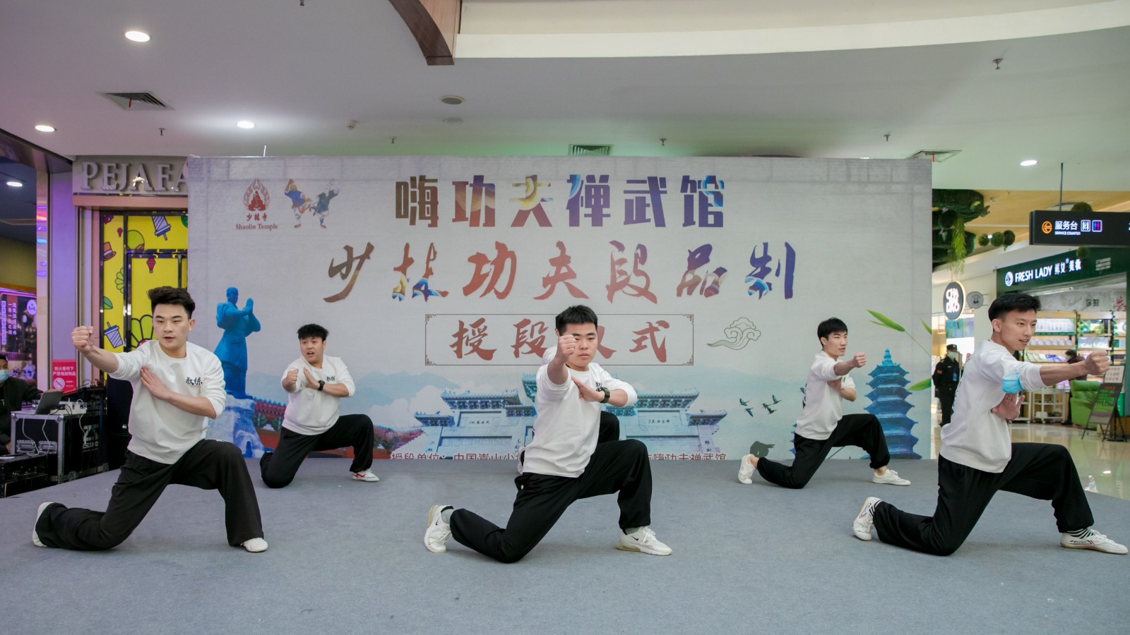 微信图片_20211130150751.jpg