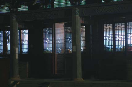 少林1 (40).jpg