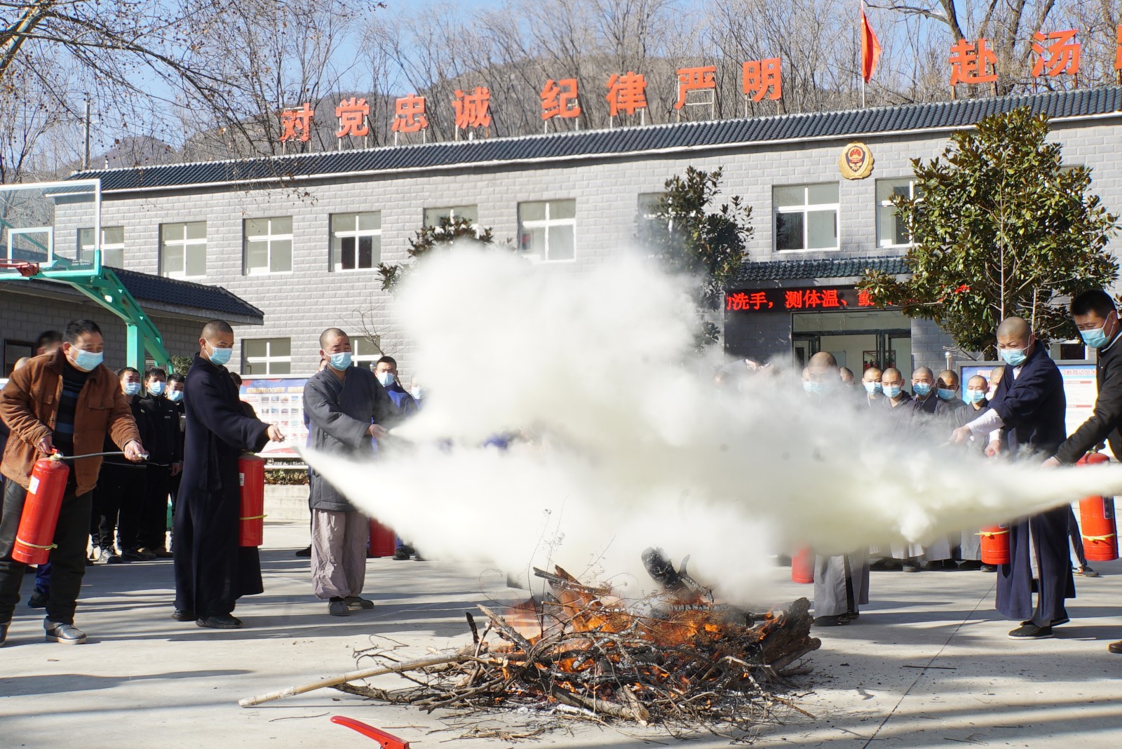 微信图片_20211214164048.jpg