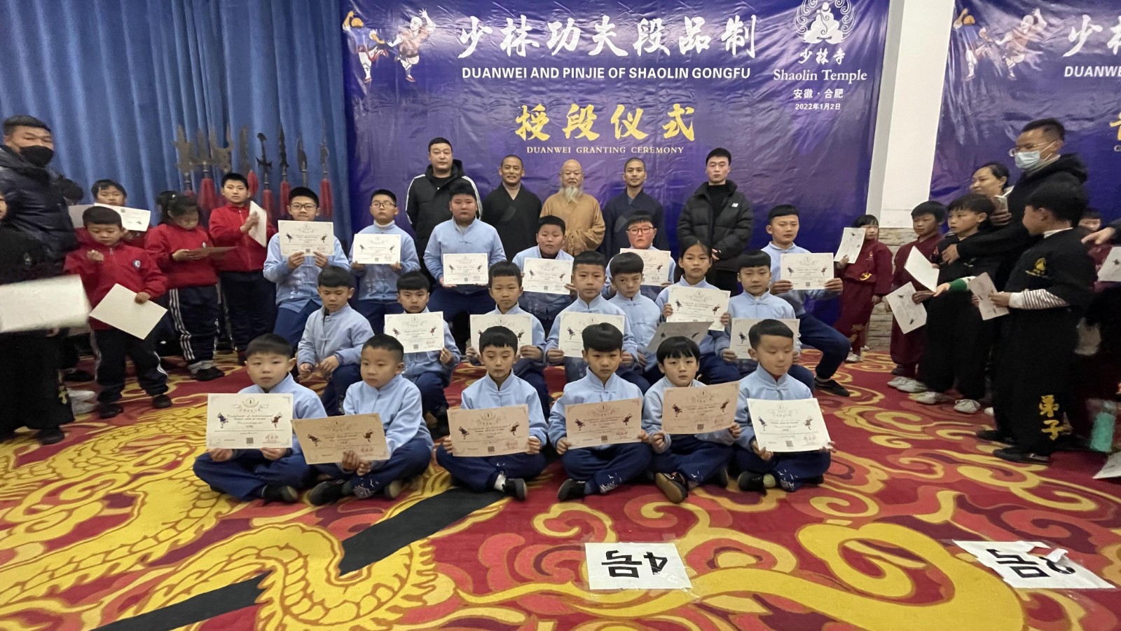 08-歡喜合影.jpg