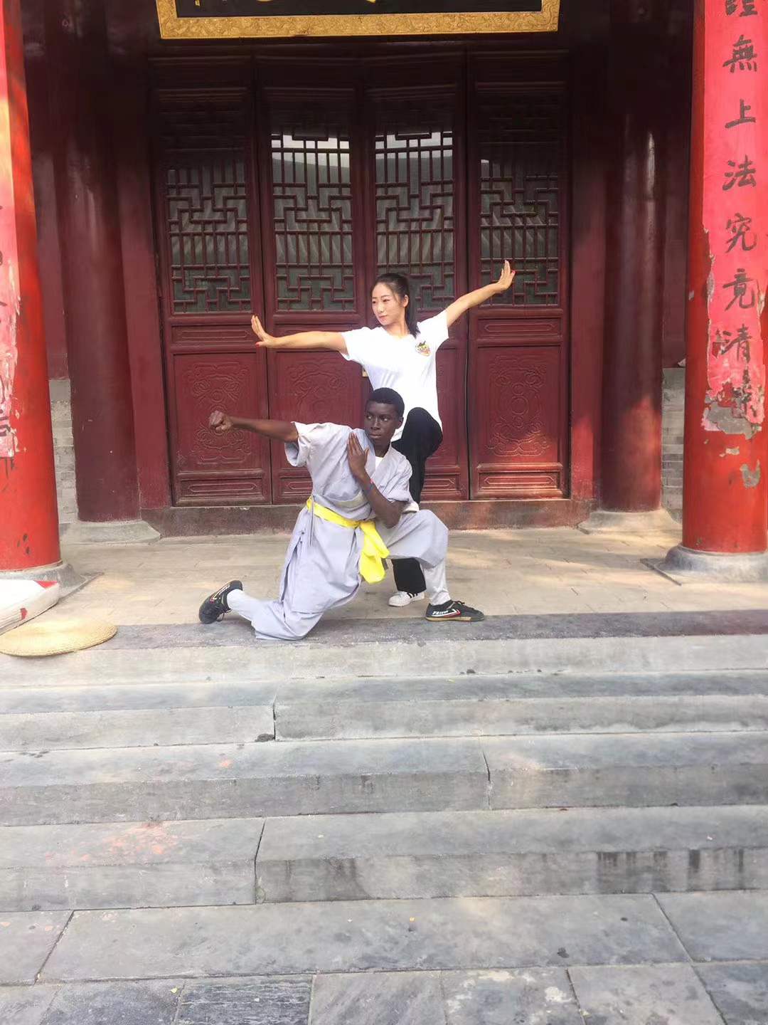 微信图片_20220120172245.jpg