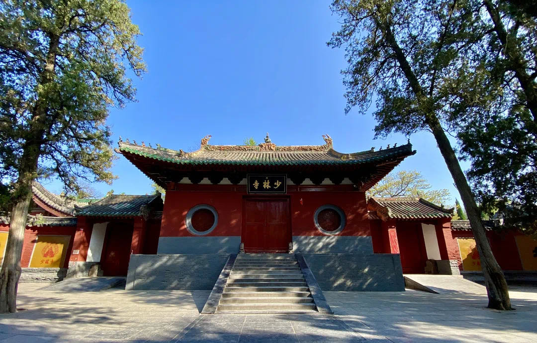 少林寺山門.jpg