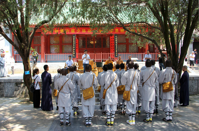 开班仪式现场1.jpg