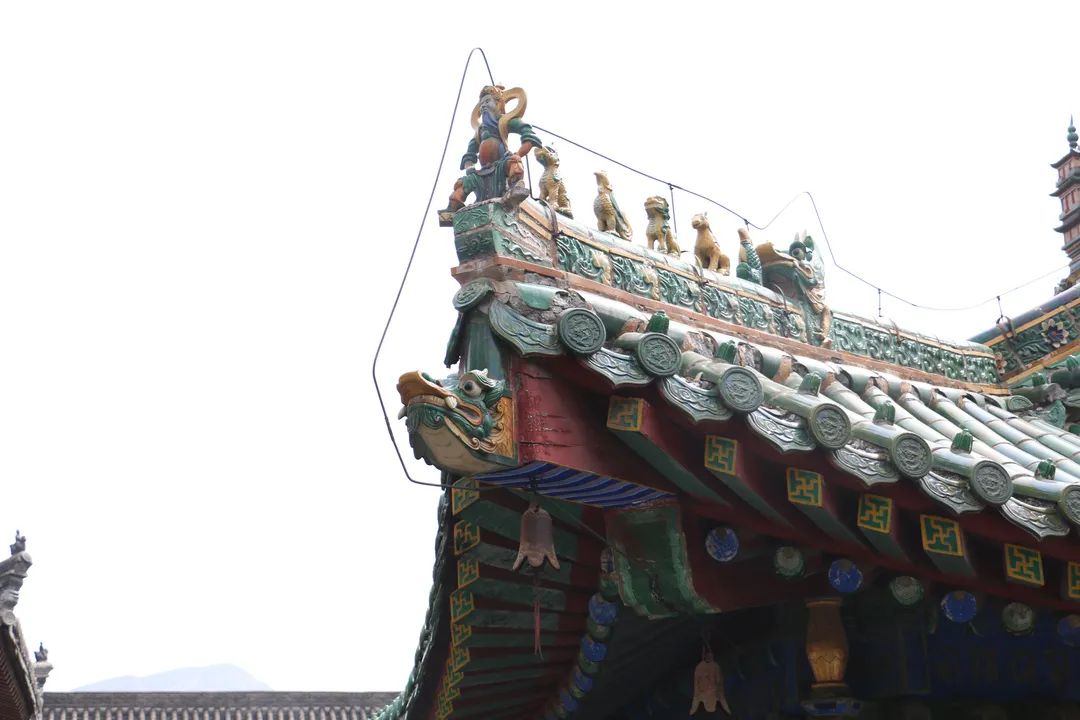 微信图片_20220316094643.jpg