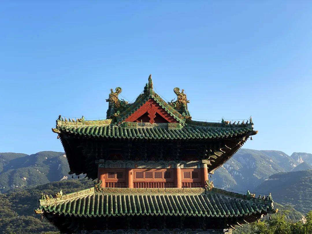 破山海明禅学思想探析