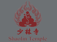  A reliably factual representation of the history of Buddhism